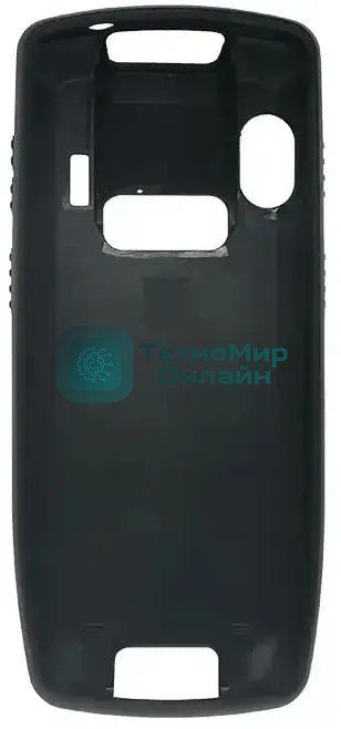 Чехол Urovo ACCDT40-RB01 DT40 (стандартный) Protective cover (standard) для DT40 (упак.:1шт)