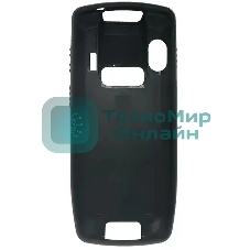 Чехол Urovo ACCDT40-RB01 DT40 (стандартный) Protective cover (standard) для DT40 (упак.:1шт)
