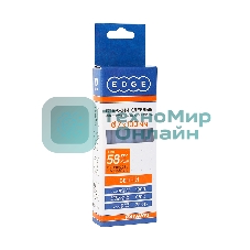 Стержни клеевые EDGE by PATRIOT 7*100 мм белые, упаковка 10 шт