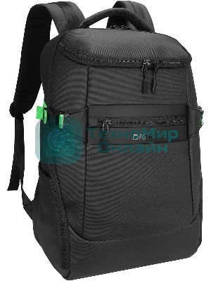 Рюкзак для ноутбука 15.6