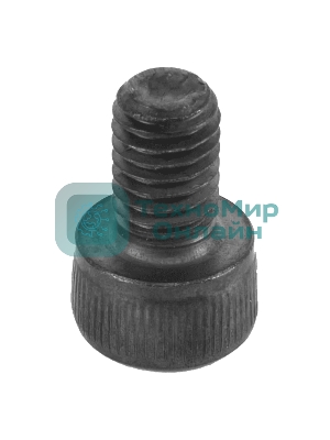 Нож шнека для льда Denzel IR-150, диаметр 150мм, комплект 2 шт