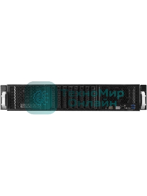 Серверная платформа ASUS ESC4000 G4S/WOD/2CEE/EN/WOC/WOM/WOS/WOR/IK9