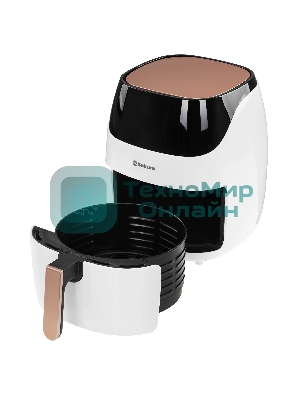 Аэрогриль SAKURA SA-7670 5л