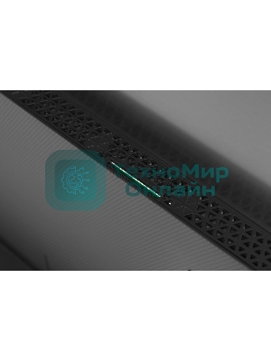 Телевизор Hyundai 55