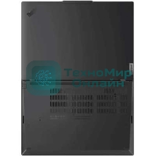 Ноутбук Lenovo Thinkpad T16 Gen4/16