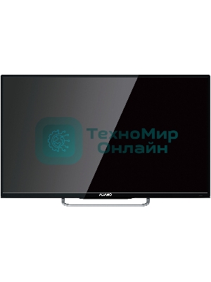 Телевизор Asano 32