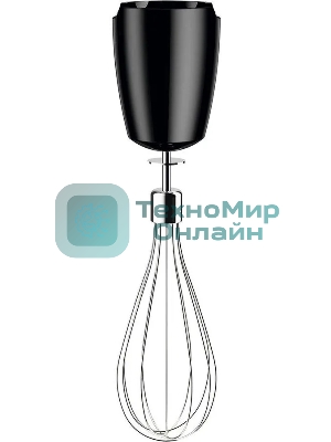 Блендер Braun MQ7087X