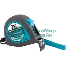 Рулетка Gross 