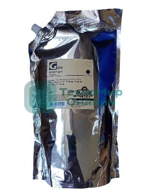 Тонер GalaPrint GP-TN-1075/2075/2275/2375/3170/3280/3380/3480/3520 для принтеров Brother 1110/1112/1210/1212/1510/1512/1610/1810/1815/1910/1912/2030/2040/2050/2070/2240/2250/2270/2820/2825/2840/2845/2920/2940/5200/5240/5250/5270/5280/5340/5350/5370/5380/5440/5450/5470/6180/7010/7020/7025/7060/7065/7070/7225/7360/7420/7460/7820/7860/8060/8065/8070/8085/8110/8250/8370/8380/8460/8480/8510/8520/8860/8870/8880/8881/8890/8950/L2300/L2340/L2360/L2365/L2500/L2560/L2700/L2720/L2740/L5000/L5100/L5200/L5500/L5700/L6250/L6300/L6400/L6600/L6800/L6900 1000гр (J501) SOFT Фас РФ