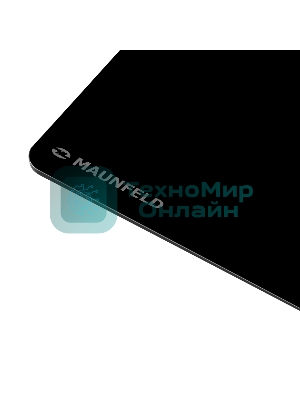 Индукционная варочная панель Maunfeld CVI593BBK Inverter