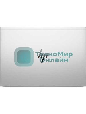 Ноутбук HP EliteBook 660 G11 Intel Core Ultra5-125U,14