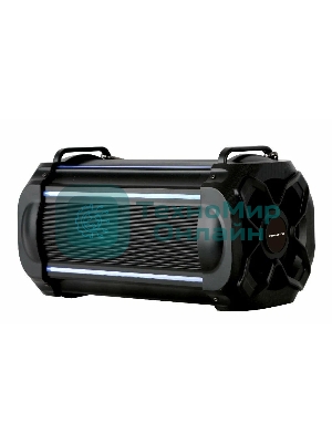 Акустическая система RUIMATECH VA-7804