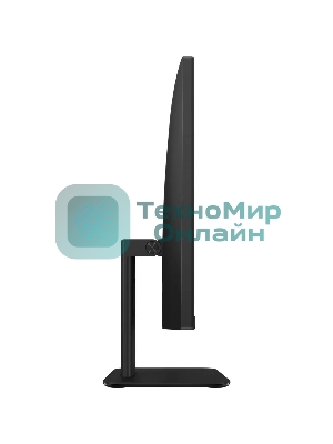 Моноблок Asus ExpertCenter P400 P470VAK-BPE0380 27