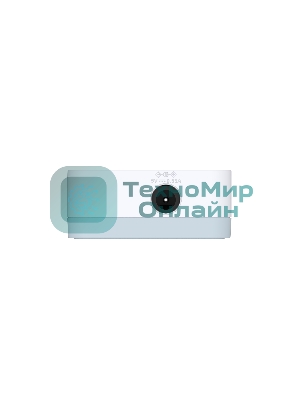 Коммутатор D-Link DES-1005C DES-1005C/C2A 5x100 Мбит/с неуправляемый