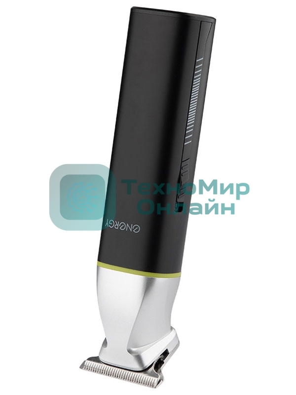 Машинка для стрижки Energy EN-761