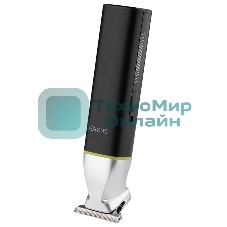 Машинка для стрижки Energy EN-761