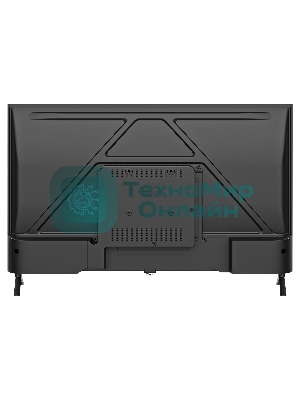 Телевизор BBK 32