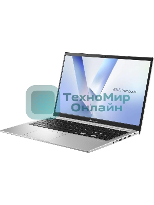 Ноутбук ASUS VivoBook 15 M1502NAQ-BQ049 AMD Ryzen 7 170 3200MHz/15.6