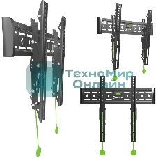 Кронштейн для телевизора ONKRON SN14 32