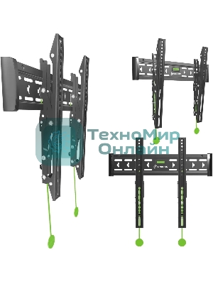 Кронштейн для телевизора ONKRON SN14 32