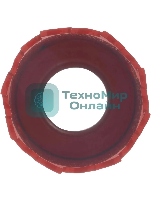 Коронка Matrix BIMETAL, 32 мм