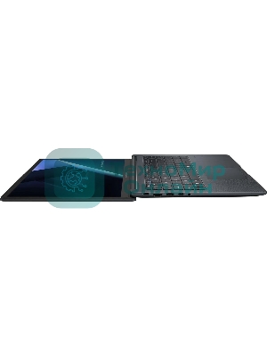 Ноутбук ASUS B1503CVA-S74861/15.6