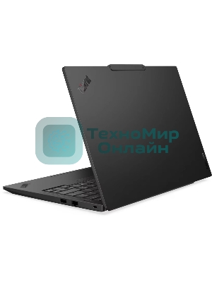 Ноутбук LENOVO ThinkPad E14 G7/14
