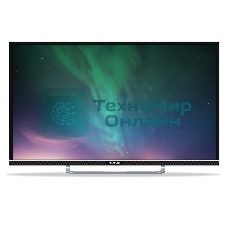 Телевизор PolarLine 32