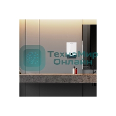 Водонагреватель проточный Royal Thermo NPX 8 Multiflow