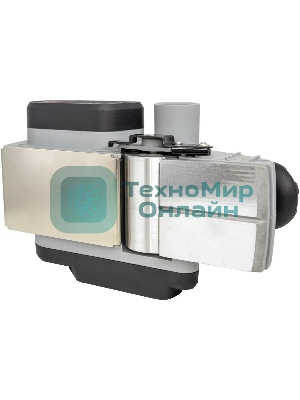 Рубанок электрический Р-82/1100 Ресанта