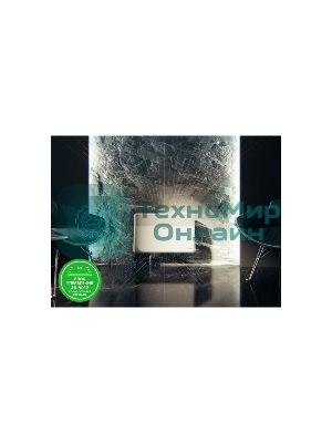 Модуль отопительный электрического конвектора Ballu Apollo Transformer BEC/AT-2000 белый, 2000 Вт, 25 м2, (для работы конвектора требуется блок управления)