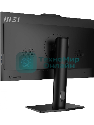Моноблок MSI Pro AP242P 14M-688RU 23.8