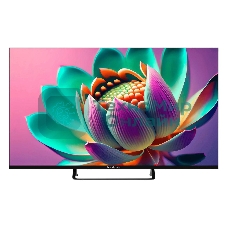 Телевизор TopDevice 43