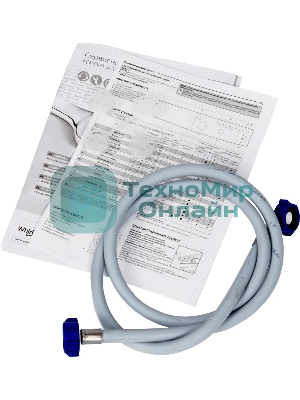 Стиральная машина Indesit EWSB 5085 BK CIS белый, загрузка фронтальная 5 кг, 800 об/мин., класс: А