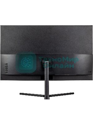 Монитор 23.8