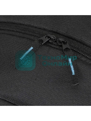 Рюкзак для ноутбука 17.3