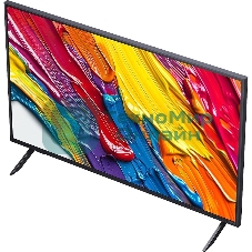 Телевизор LG 55
