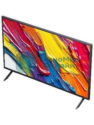 Телевизор LG 55