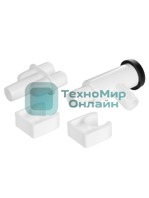 Сифон Ballu G-34/1