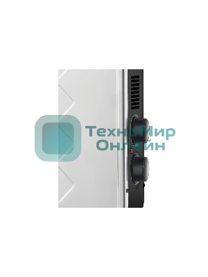 Конвектор электрический GALAXY GL 8231