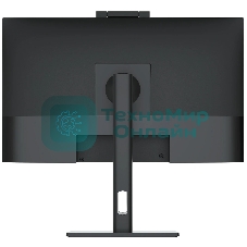 Моноблок HIPER W18 23.8