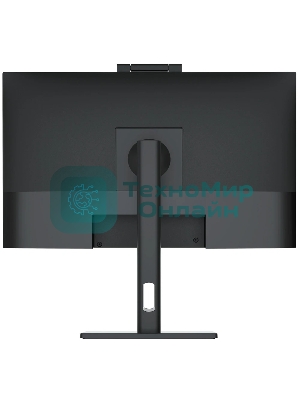 Моноблок HIPER W18 23.8