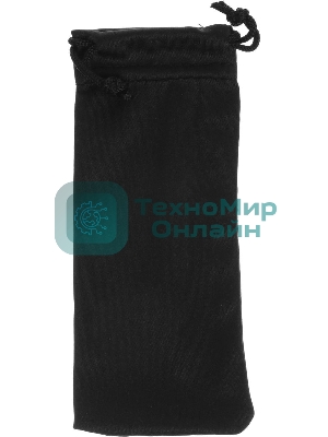 Презентер LOGITECH R800 Wireless Presentation Remote - черный