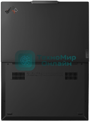 Ноутбук Lenovo ThinkPad X1 Carbon Gen12/14