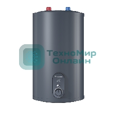 Водонагреватель Thermex Golf 15 U