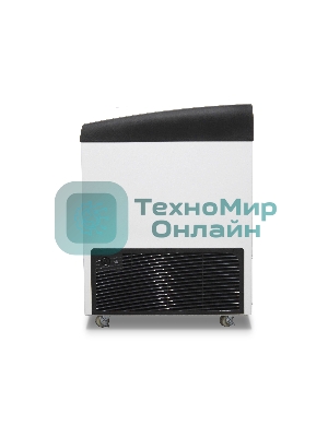 Морозильный ларь Бирюса B-CF59, белый, 590 л