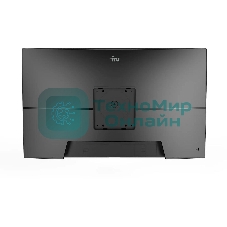 Моноблок IRU Tactio 23.8