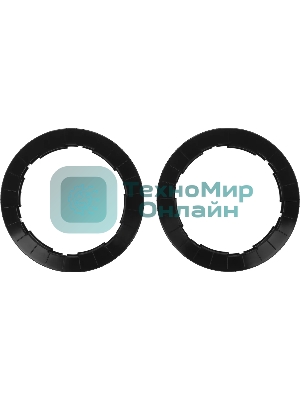 Робот-мойщик окон HOBOT 300, белый