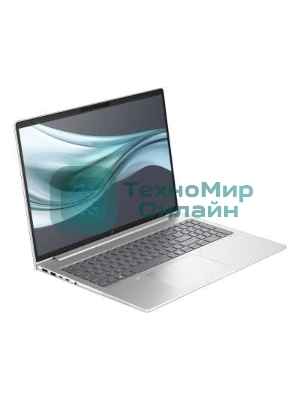 Ноутбук HP EliteBook 660 G11 Intel Core Ultra5-125U,14