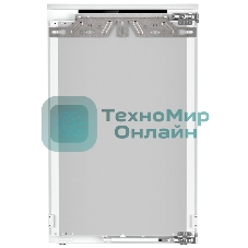 Морозилка встраиваемая Liebherr IFNci 3954-22 001